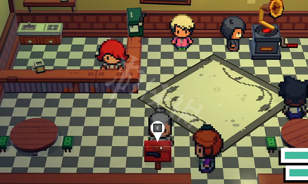 《磁帶妖怪》兌換碼是什麽？ 程式碼分享