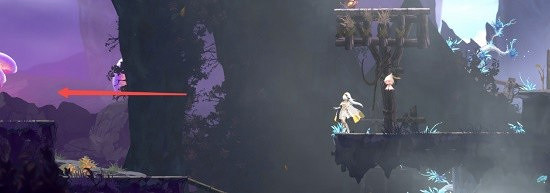 《心淵夢境》雜貨店解鎖方法分享 雜貨店解怎麽解鎖？