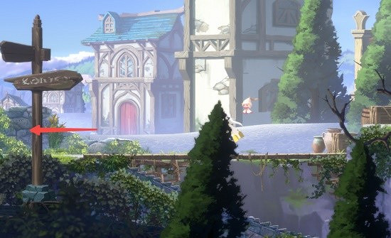 《心淵夢境》鐵匠鋪解鎖教學 鐵匠鋪怎麽解鎖？