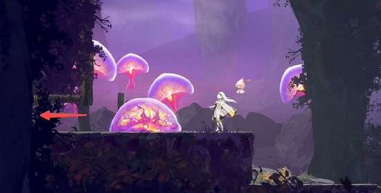 《心淵夢境》雜貨店解鎖方法分享 雜貨店解怎麽解鎖？