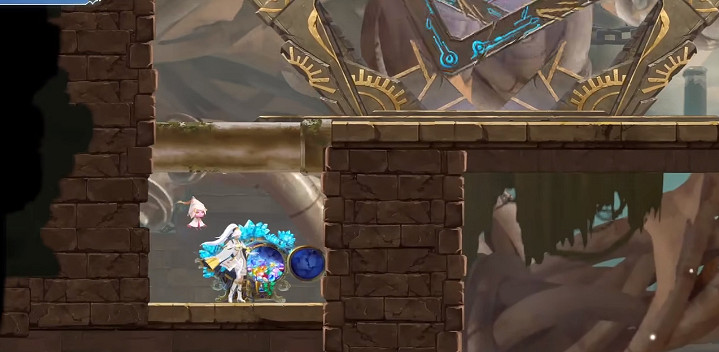 《心淵夢境》法術好用嗎?法術使用心得分享 《心淵夢境》法術好用嗎?法術使用心得分享