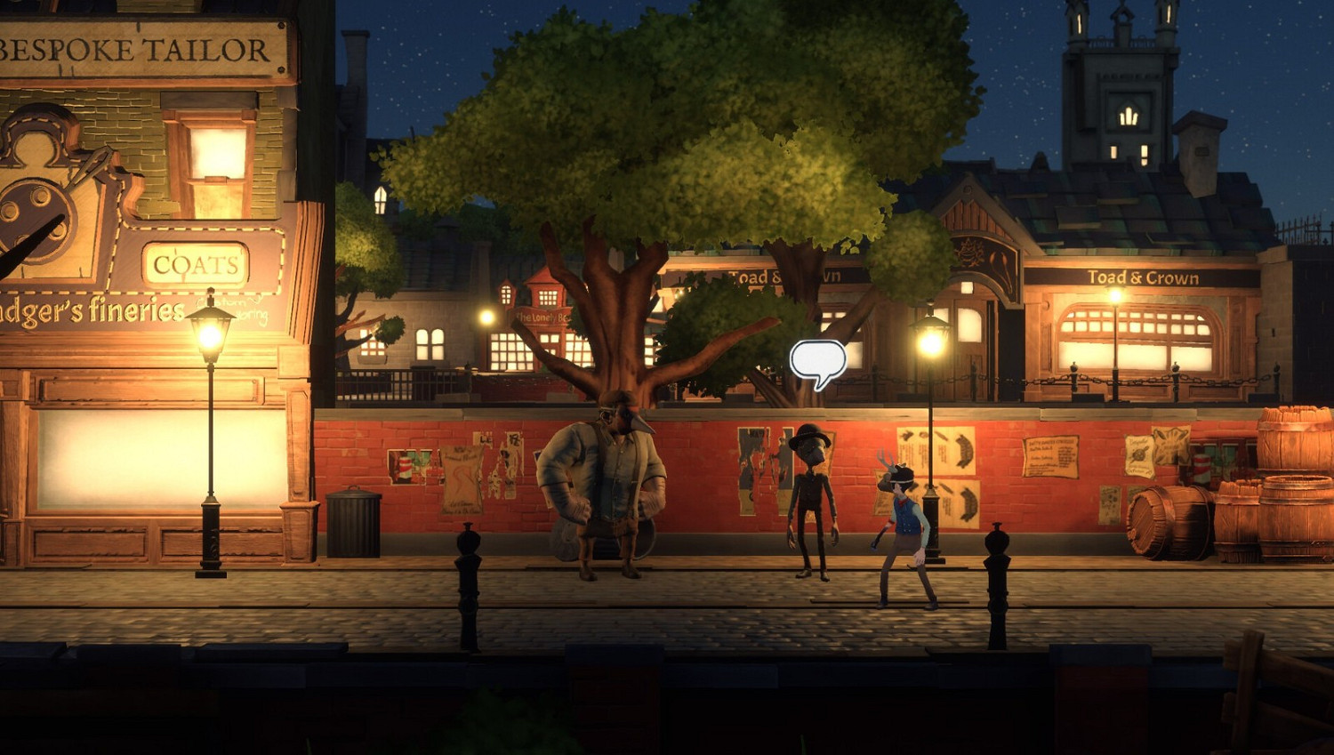 動感十足銀河惡魔城類型遊戲《向邪惡進軍》公布 動感十足銀河惡魔城類型遊戲《向邪惡進軍》公布