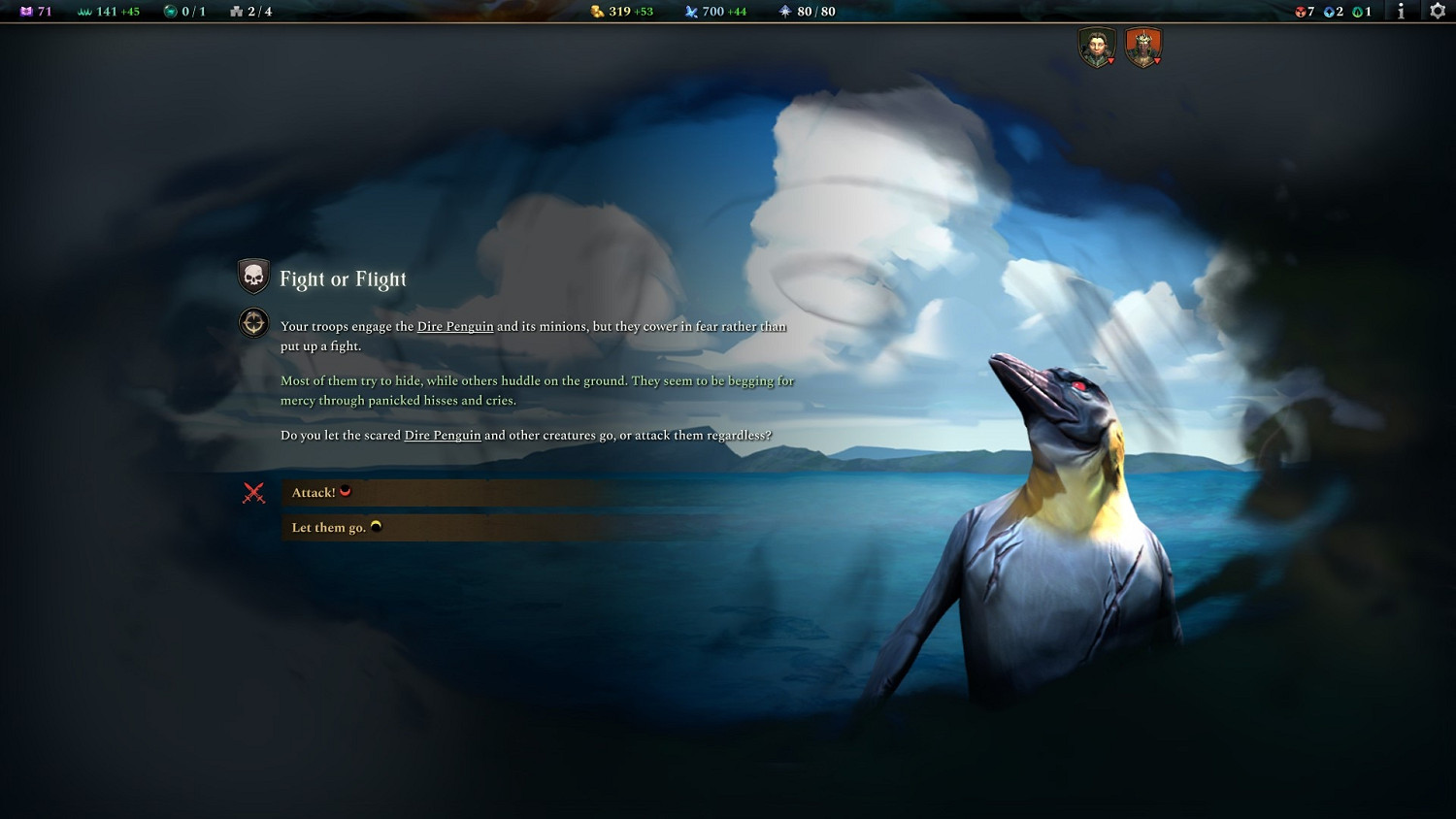 《奇蹟時代4》增援方法介紹 《奇蹟時代4》增援方法介紹