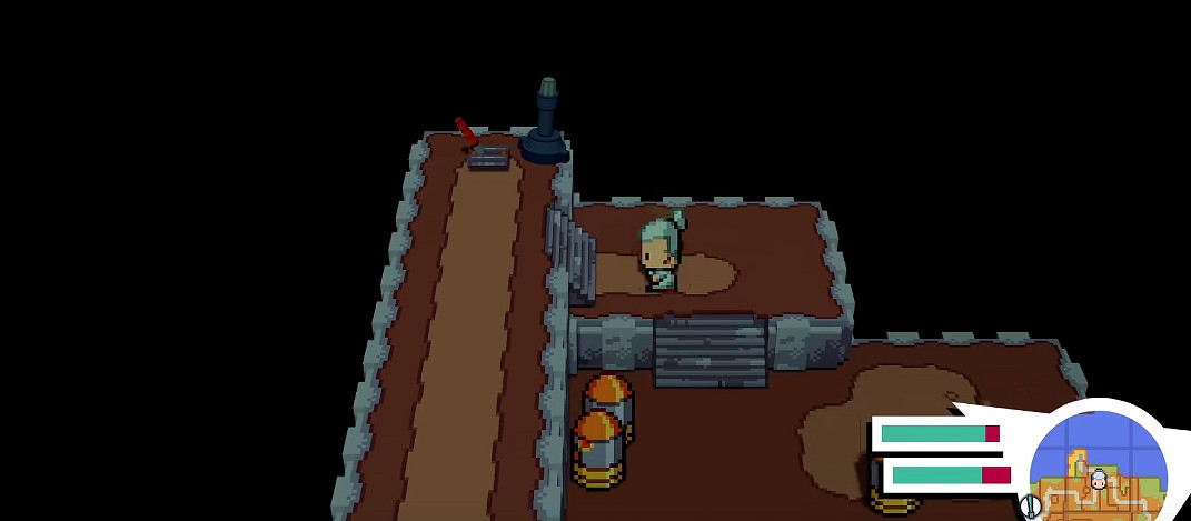 《磁帶妖怪》齒輪暴龍獲取方法 《磁帶妖怪》齒輪暴龍獲取方法