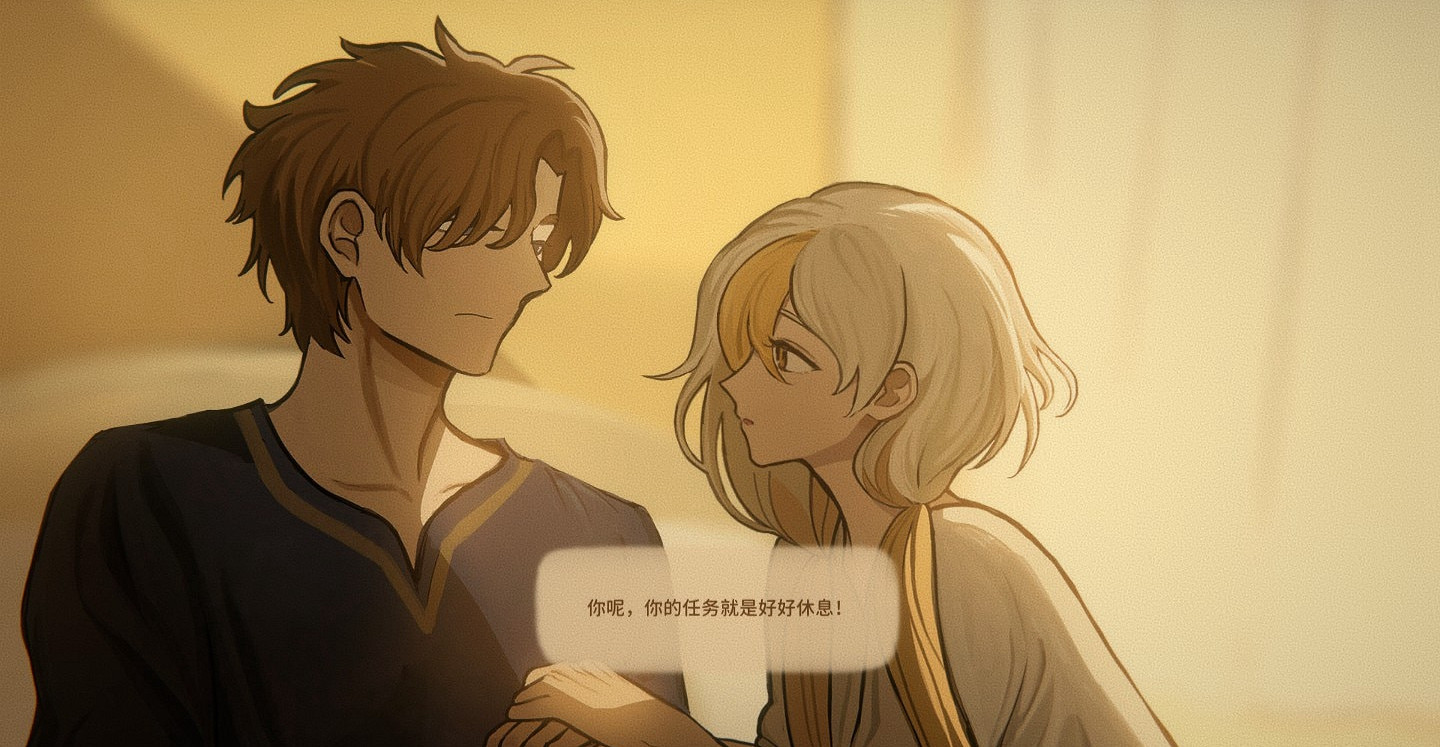 《火山的女兒》探險所得魔物的材料作用介紹 《火山的女兒》探險所得魔物的材料作用介紹