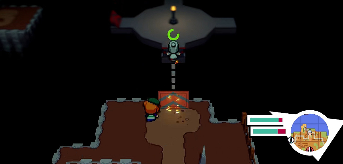 《磁帶妖怪》齒輪暴龍獲取方法 《磁帶妖怪》齒輪暴龍獲取方法