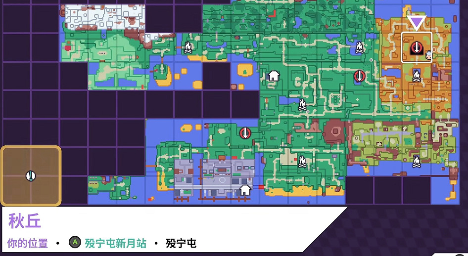 《磁帶妖怪》齒輪暴龍獲取方法 《磁帶妖怪》齒輪暴龍獲取方法