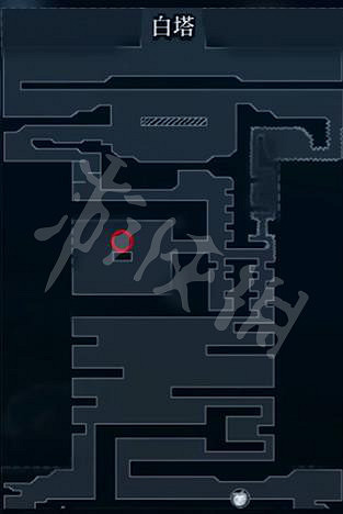 《心淵夢境》脈流結晶怎麽獲得？ 脈流結晶獲得攻略