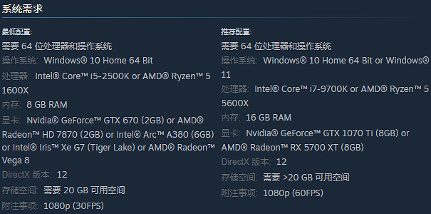 《奇蹟時代4》優秀4X戰略回合制作品,Steam特別好評! 《奇蹟時代4》優秀4X戰略回合制作品,Steam特別好評!