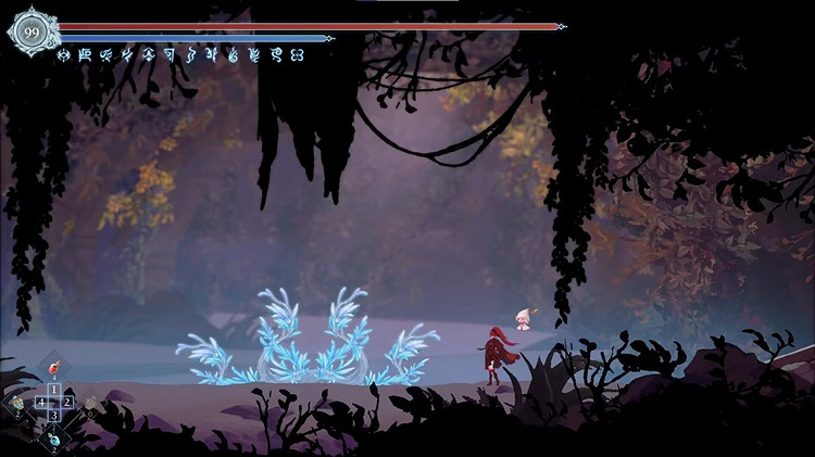 《心淵夢境》後像全收集攻略 全後像位置