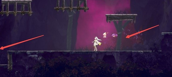 《心淵夢境》雜貨店解鎖方法分享 雜貨店解怎麽解鎖？