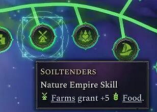 《奇蹟時代4》擴張勝利條件是什麽?擴張勝利機制解析 《奇蹟時代4》擴張勝利條件是什麽?擴張勝利機制解析