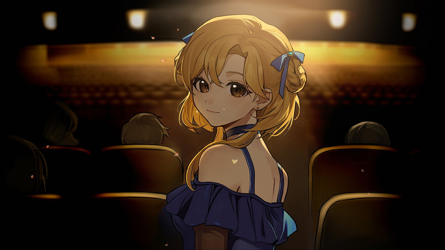 《火山的女兒》對父親的評價低的影響介紹 《火山的女兒》對父親的評價低的影響介紹