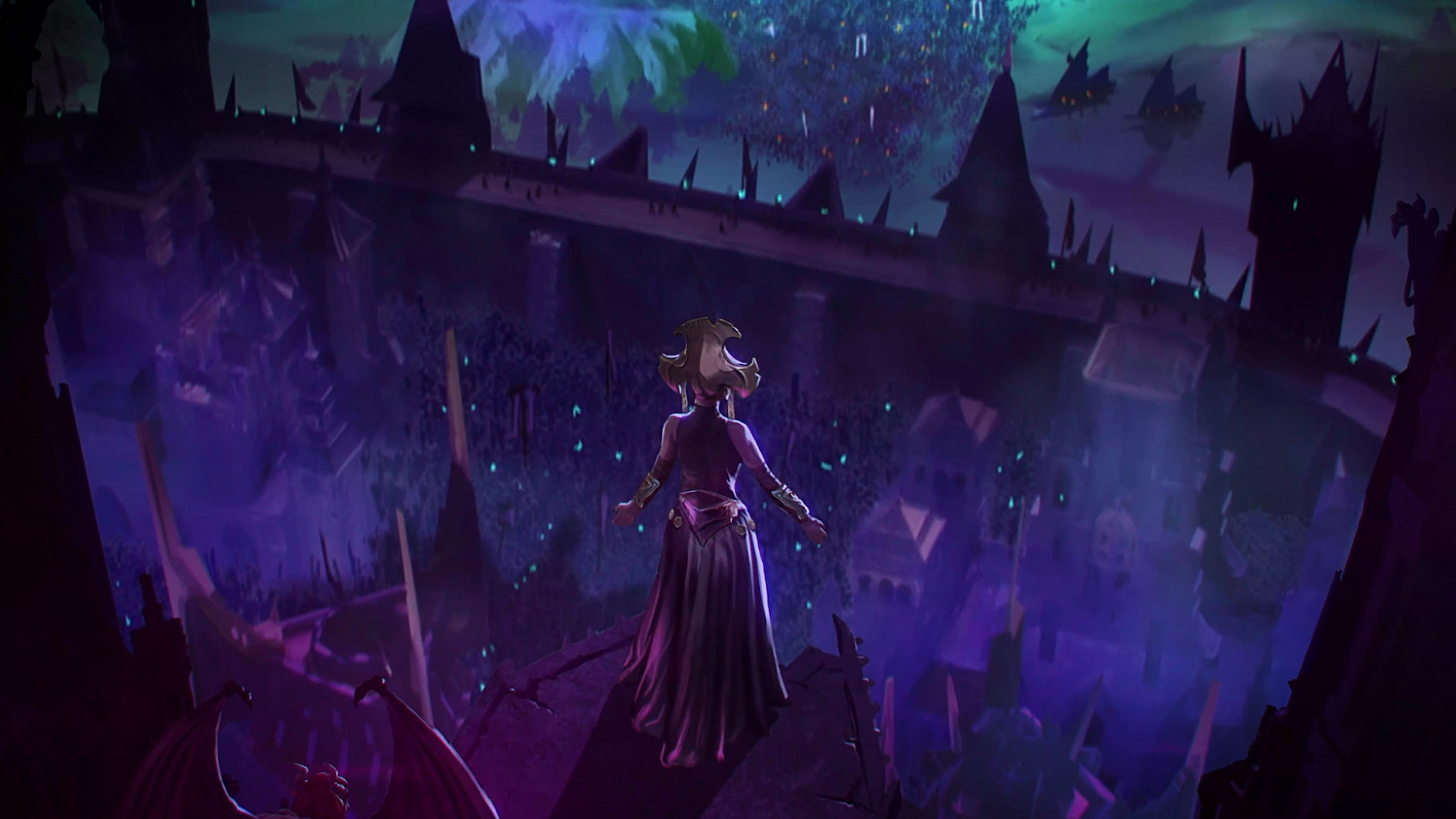 《奇蹟時代4》強化地塊組合玩法 強化地塊怎麽使用? 《奇蹟時代4》強化地塊組合玩法 強化地塊怎麽使用?