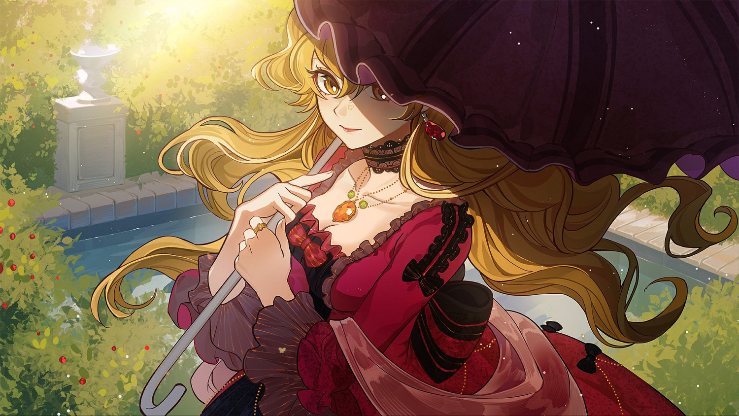 《火山的女兒》父親任務怎麽做？12歲後父親任務選項一覽