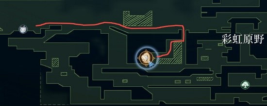 《心淵夢境》月光騎士Boss打法教學 月光騎士怎麽打？