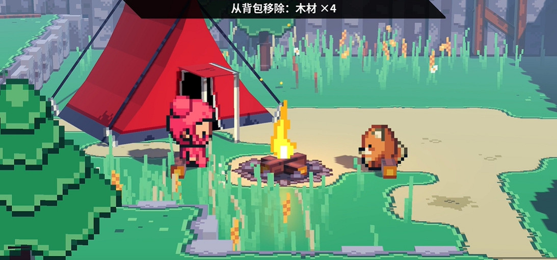 《磁帶妖怪》銜尾騰蛇獲取方法 《磁帶妖怪》銜尾騰蛇獲取方法