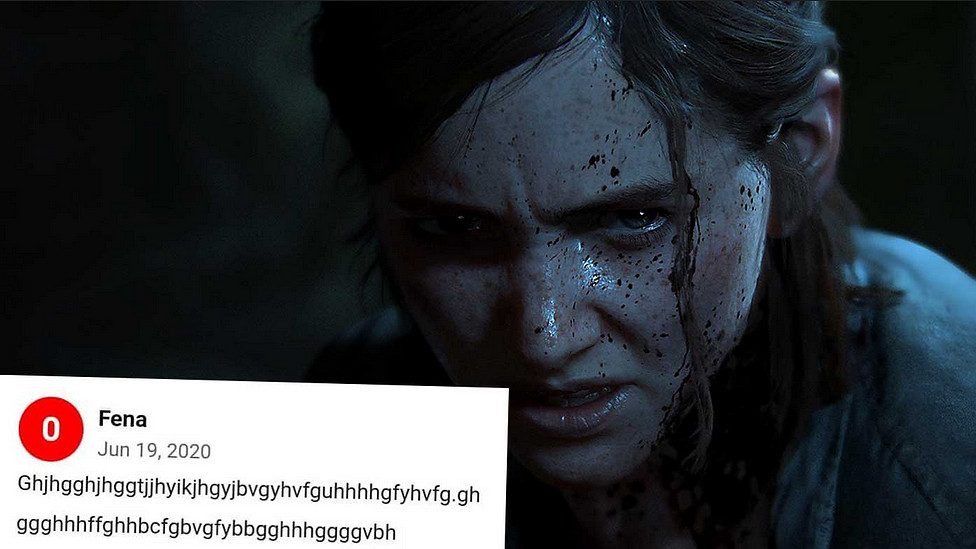 備受好評獨立RPG《連結回聲》M站被差評轟炸