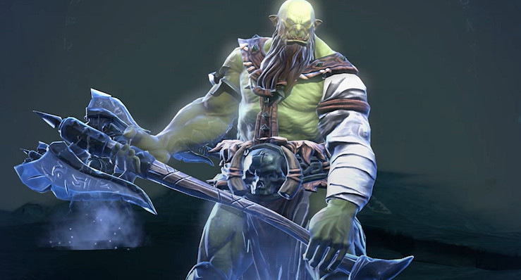 《奇蹟時代4》打不開解決辦法