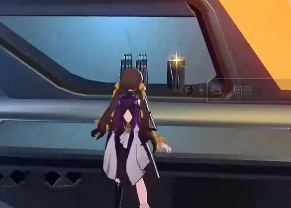 《崩壞星穹鐵道》隱藏任務紙條攻略 《崩壞星穹鐵道》隱藏任務紙條攻略