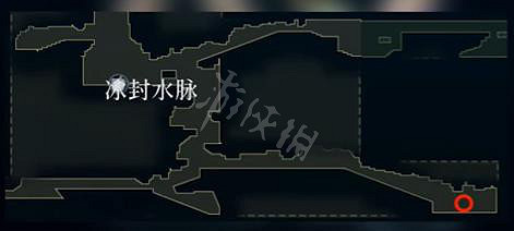 《心淵夢境》脈流結晶怎麽獲得？ 脈流結晶獲得攻略