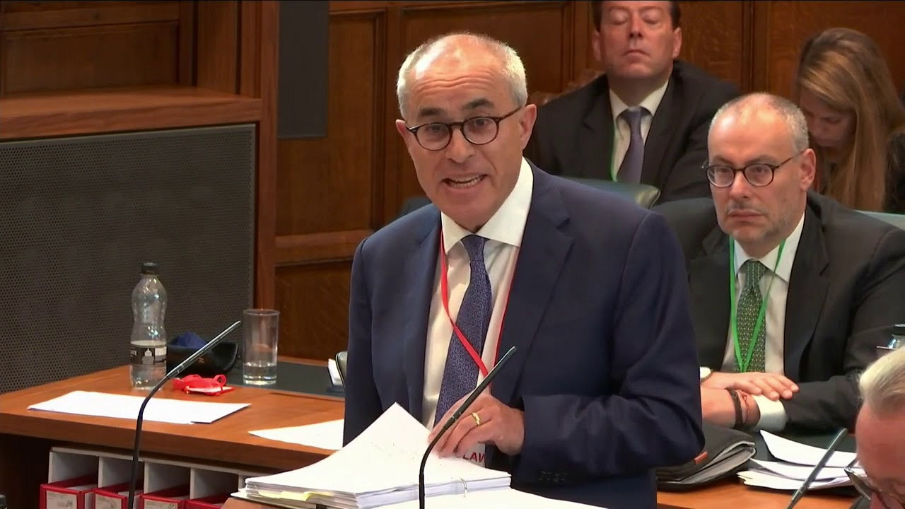 動視暴雪聘請頂級律師上訴CMA！英國女王曾是其客戶