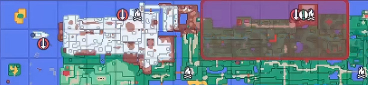 《磁帶妖怪》磁力技能獲取方法 《磁帶妖怪》磁力技能獲取方法