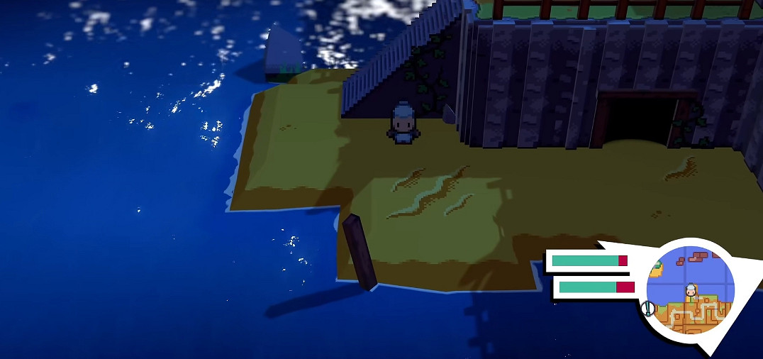 《磁帶妖怪》齒輪暴龍獲取方法 《磁帶妖怪》齒輪暴龍獲取方法