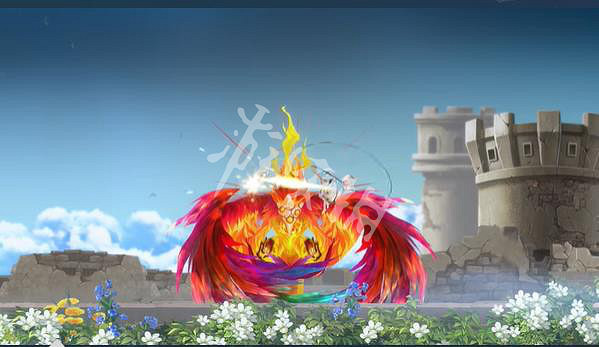 《心淵夢境》神聖種子有什麽用？ 神聖種子效果介紹