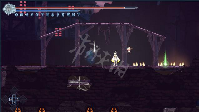 《心淵夢境》獸之數目怎麽做？ 獸之數目成就達成攻略