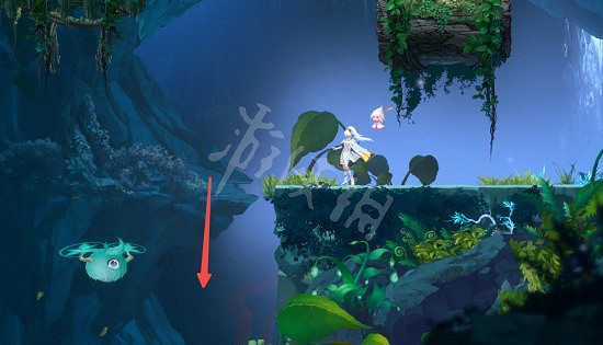 《心淵夢境》神秘妖精的商店開啟教學 商店怎麽開啟？