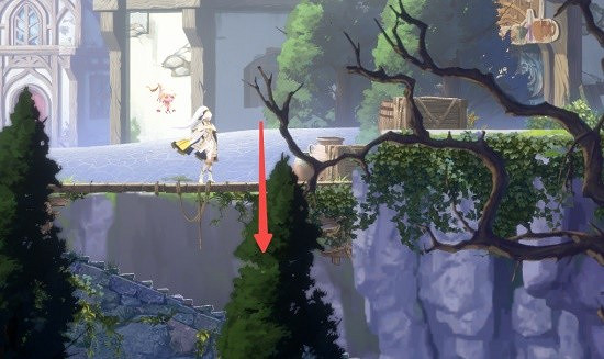 《心淵夢境》雜貨店解鎖方法分享 雜貨店解怎麽解鎖？