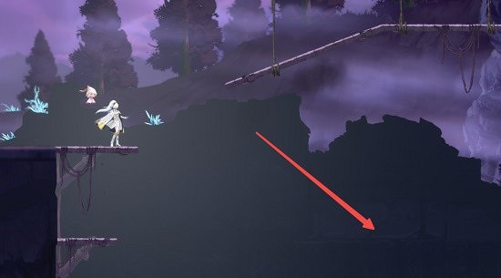 《心淵夢境》神秘商店解鎖分享 怎麽解鎖神秘商店？