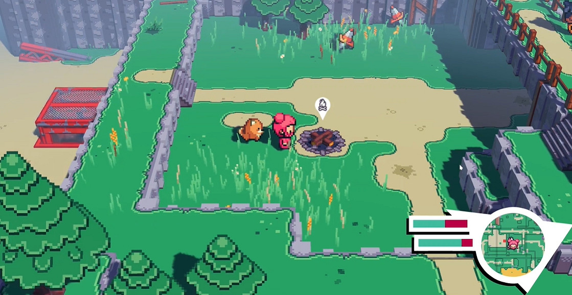 《磁帶妖怪》銜尾騰蛇獲取方法 《磁帶妖怪》銜尾騰蛇獲取方法