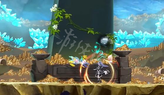 《心淵夢境》龍語故事有什麽用？ 龍語故事作用介紹