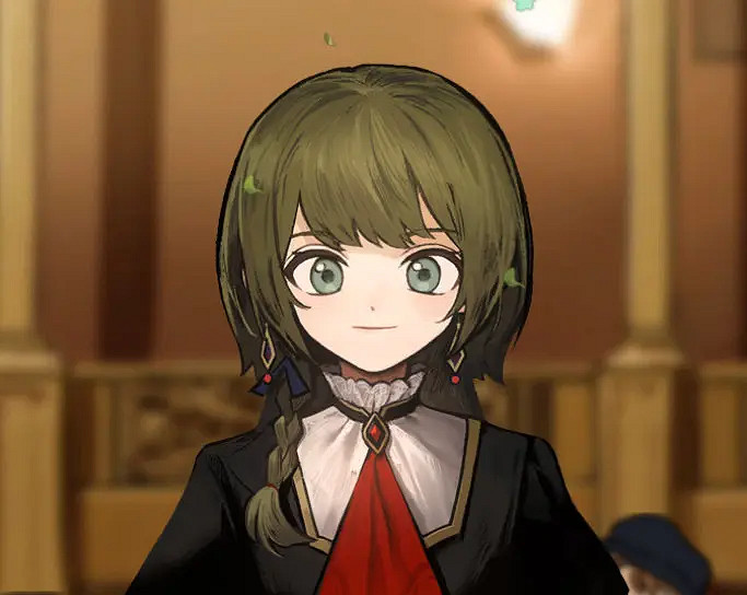 《火山的女兒》如何達成雙人後宮線?雙人後宮線達成方法 《火山的女兒》如何達成雙人後宮線?雙人後宮線達成方法