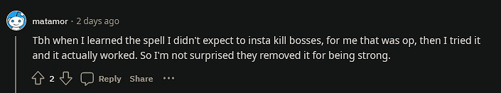 《霍格華茲的傳承》Boss戰禁用不可饒恕咒改動引不滿! 《霍格華茲的傳承》Boss戰禁用不可饒恕咒改動引不滿!