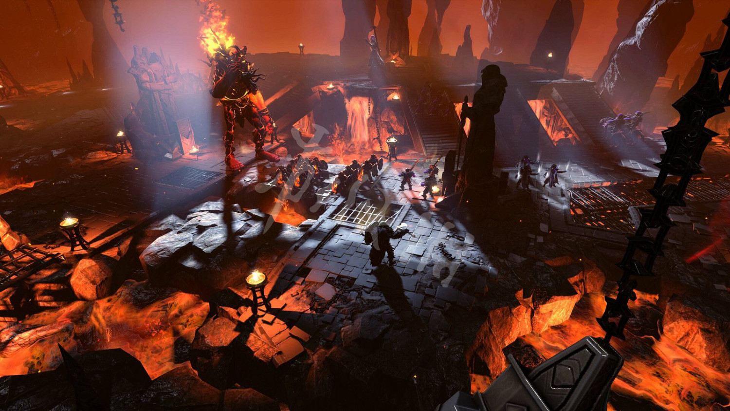 《奇蹟時代4》地塊範圍怎麽增加? 地塊範圍擴大方法 《奇蹟時代4》地塊範圍怎麽增加? 地塊範圍擴大方法