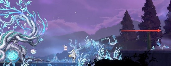 《心淵夢境》神秘商店解鎖分享 怎麽解鎖神秘商店？