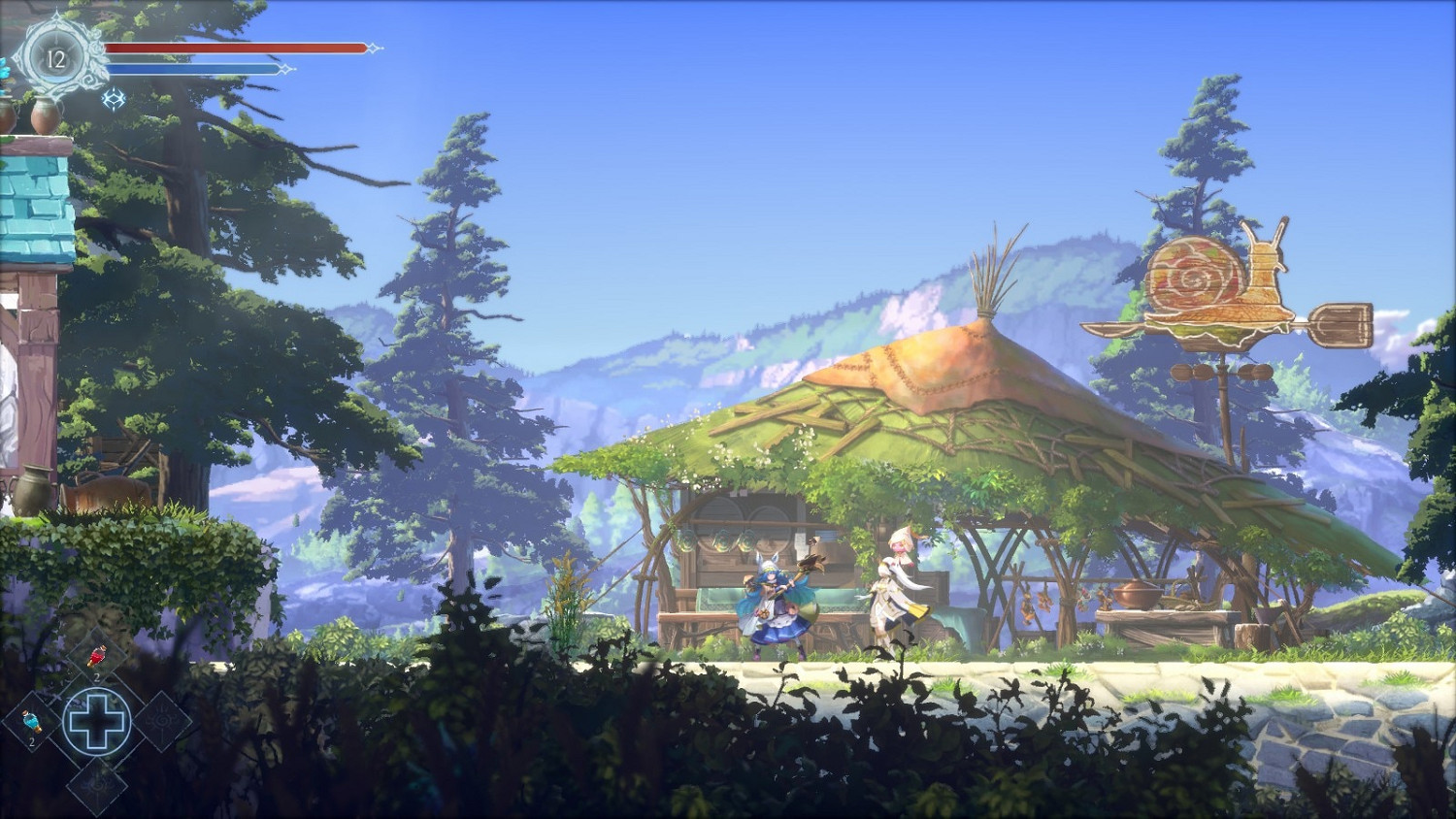 《心淵夢境》王之財寶成就攻略心得 武器防具怎麽收集? 《心淵夢境》王之財寶成就攻略心得 武器防具怎麽收集?