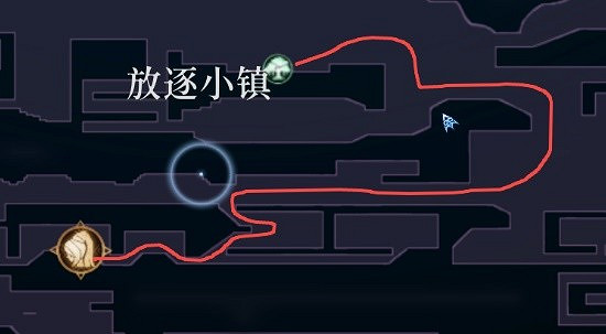 《心淵夢境》神秘商店解鎖分享 怎麽解鎖神秘商店？