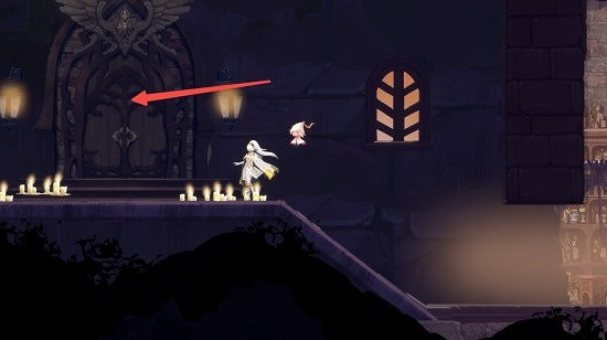 《心淵夢境》神秘商店解鎖分享 怎麽解鎖神秘商店？