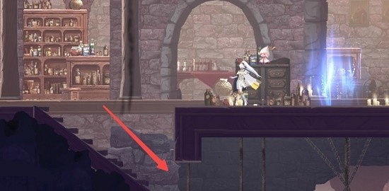 《心淵夢境》神秘商店解鎖分享 怎麽解鎖神秘商店？