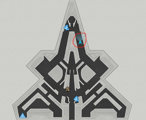 《崩壞星穹鐵道》隱藏任務紙條攻略 《崩壞星穹鐵道》隱藏任務紙條攻略