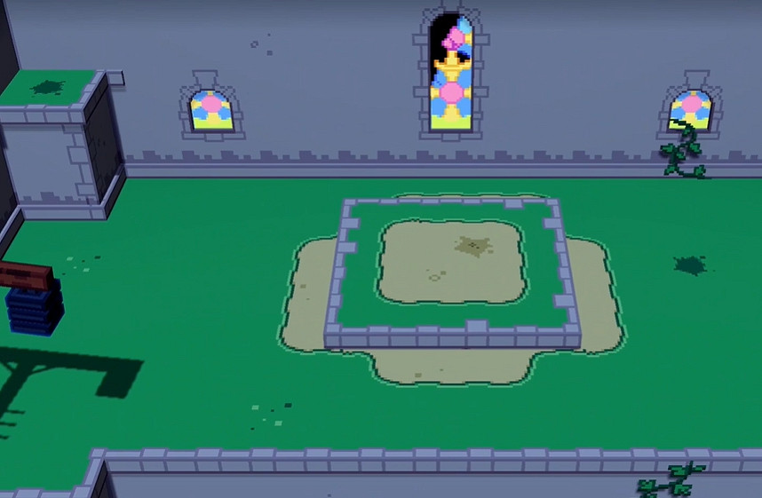 《磁帶妖怪》花璃仙子獲取方法 《磁帶妖怪》花璃仙子獲取方法