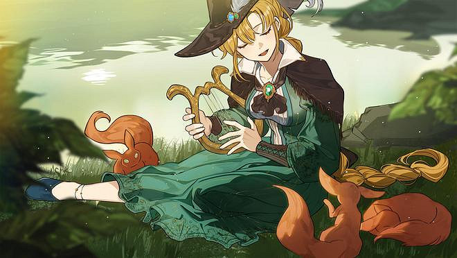 《火山的女兒》紅色精石有什麽用? 紅色精石作用介紹 《火山的女兒》紅色精石有什麽用? 紅色精石作用介紹