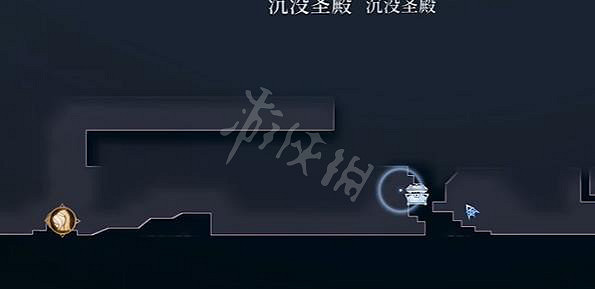 《心淵夢境》後像魔力爆發怎麽獲得？ 後像魔力爆發獲取方法