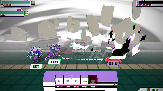 《磁帶妖怪》摸不著頭腦成就怎麽做? 摸不著頭腦成就攻略 《磁帶妖怪》摸不著頭腦成就怎麽做? 摸不著頭腦成就攻略