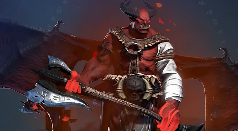 《奇蹟時代4》掉幀解決辦法