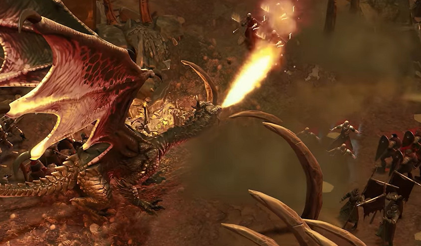 《奇蹟時代4》崩潰了解決辦法 《奇蹟時代4》崩潰了解決辦法